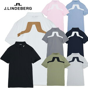 J.LINDEBERG �o�b�N�u���b�W�|�� �|���V���c �V���c �����|���V���c �E�F�A 071-23242 �W�F�C �����h�o�[�O 07123242