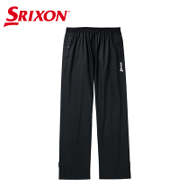 楽天市場】srixon レインジャケットsmr9001jの通販 楽天市場】srixon レインジャケットsmr9001jの通販