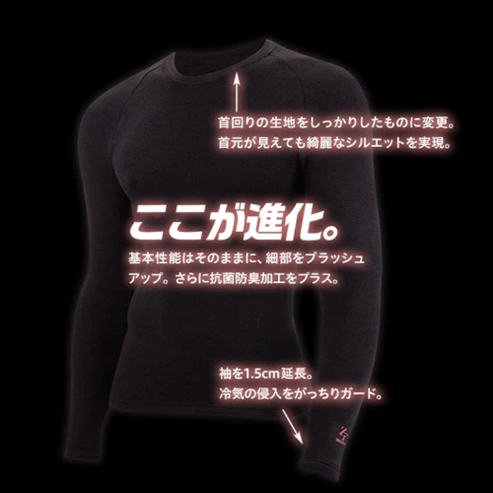 楽天市場】2024年継続モデル イオンスポーツ EON SPORTS