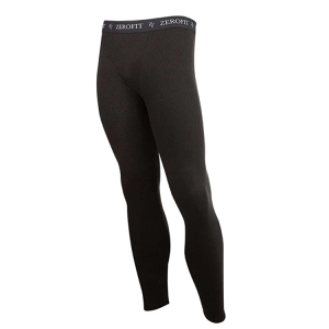 2023Nf CIX|[c EON SPORTS A_[EFA ZEROFITi[tBbgjHEATRUB LIGHT q[gu Cg yg ^Cc yZHLTCCz A_[EFA O^Ccyyʁz