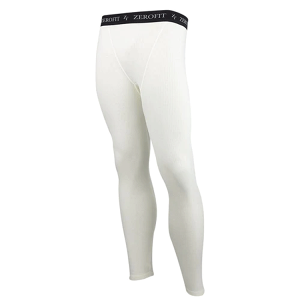 2023Nf CIX|[c EON SPORTS A_[EFA ZEROFITi[tBbgjHEATRUB LIGHT q[gu Cg yg ^Cc yZHLTCCz A_[EFA O^Ccyyʁz