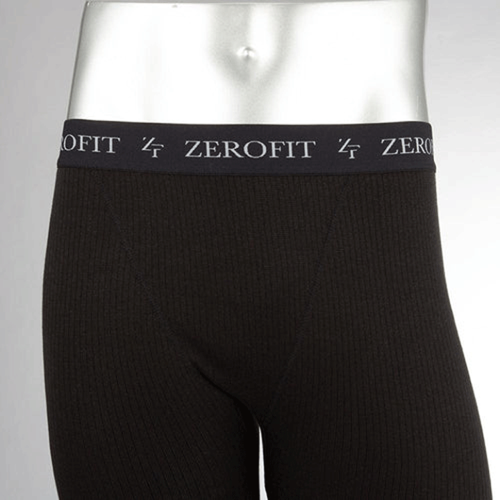 楽天市場】2023年モデル イオンスポーツ EON SPORTS アンダーウェア