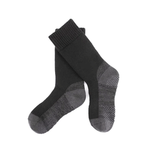 2023Nf CIX|[c EON SPORTS \bNX ZEROFITi[tBbgjHEATRUB SOX q[gu\bNX g yCzyz