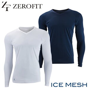 CIX|[c EON SPORTS ZEROFITi[tBbgjA_[EFA ICE MESH ACXbV VlbN  A_[EFA OX[u ZUIMF-13