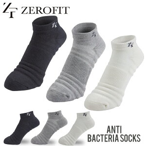 CIX|[c EON SPORTS ZEROFITi[tBbgj\bNX A`oNeA X|[c\bNX V[g C ZABSMF