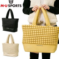 楽天市場】muスポーツ バッグの通販