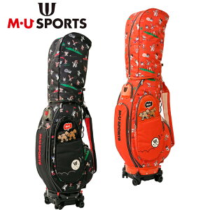 MU SPORTS@MU X|[c LfBobO 703R6136 9C` 4 [O\[yStobO zyMEU SPORTSzyMUX|[czyG[z2025 V