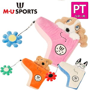 MU SPORTS@MU X|[c s^ p^[p wbhJo[ 703R6558yp^[Jo[ zyPTzyMEU SPORTSzyMUX|[czyG[zyUmozyMeluzyShushuz2025 V