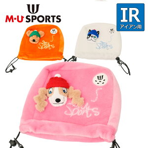 MU SPORTS@MU X|[c ACAp wbhJo[ 703R6578 ACAt[hyACAJo[ zyIRzyMEU SPORTSzyMUX|[czyG[zyUmozyMeluzyShushuz2025 V