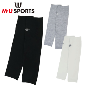MU SPORTS@MUX|[c fB[X bOEH[}[ 701H8720K yStzyhzyzybOzyzyIVz
