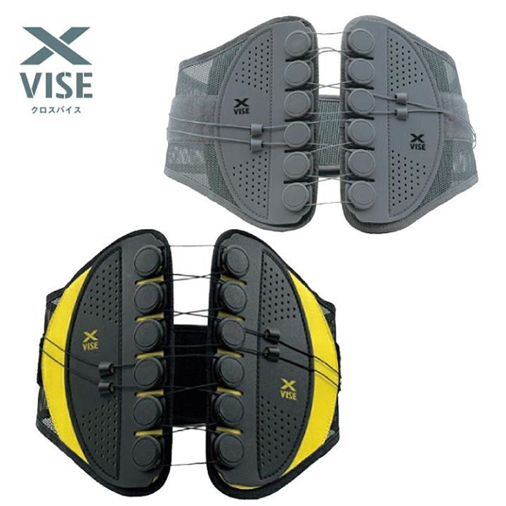 楽天市場】Lynx リンクス X-VISE クロスバイス 動滑車式 骨盤
