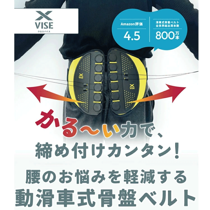 SWIX スウィックス クロスカントリーバイザー ゴーグル XC VISOR
