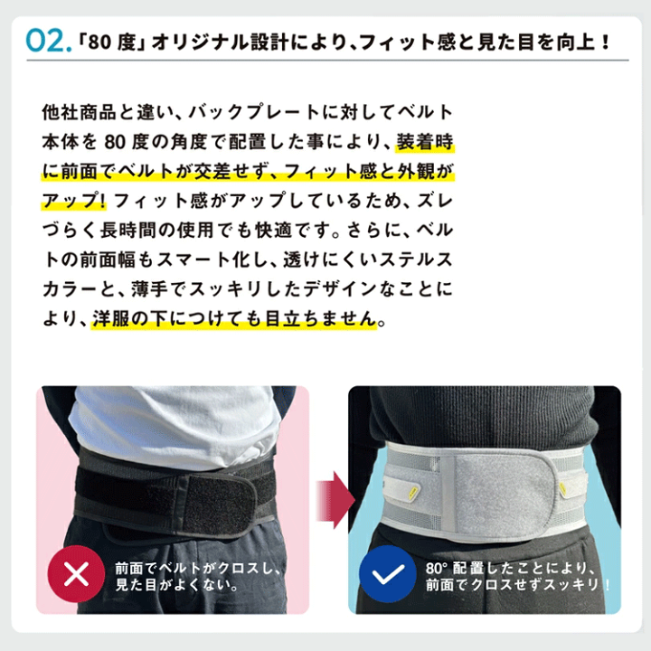 楽天市場】Lynx リンクス X-VISE クロスバイス 動滑車式 骨盤