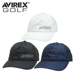AVIREX GOLF ABbNXSt Y S CLbv AVXBB1-43C yCAPzyx[VbNzyXqzyJzyzyEhpizyStpiz