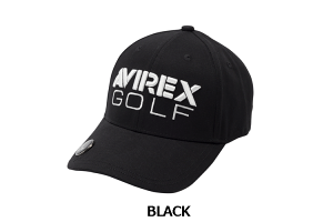 AVIREX GOLF ABbNXSt Y }[J[t Lbv AVG3S-CP1 y}[J[zyXqzyLbvzyCAPz