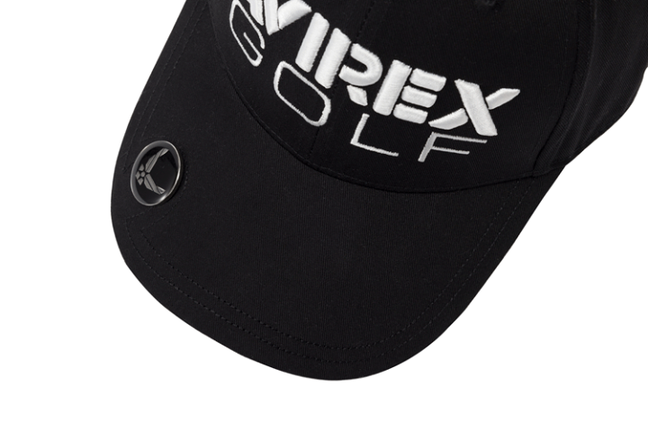 楽天市場】AVIREX GOLF アヴィレックスゴルフ メンズ マーカー