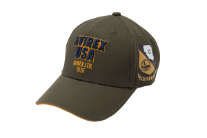 AVIREX GOLF ABbNXSt Y AVX USA Lbv AVG3S-CP5 yArbNXzyXqzyLbvzyCAPzyUSAz