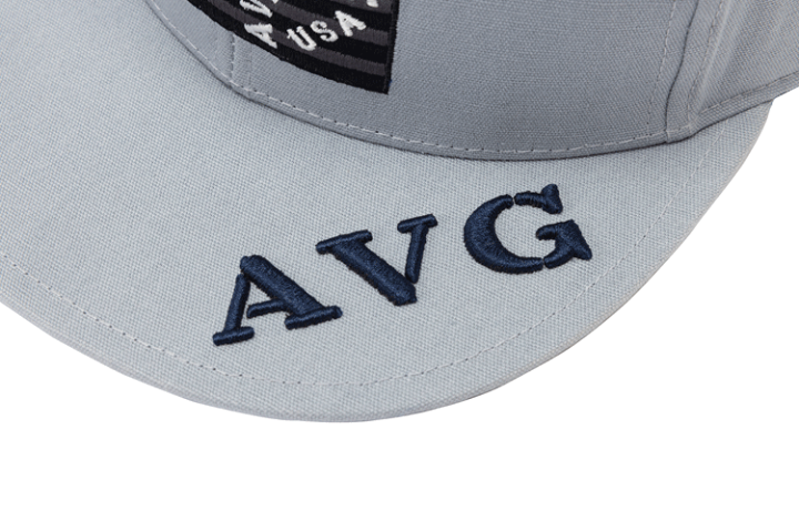 楽天市場】AVIREX GOLF アヴィレックスゴルフ メンズ AVG 平ツバ
