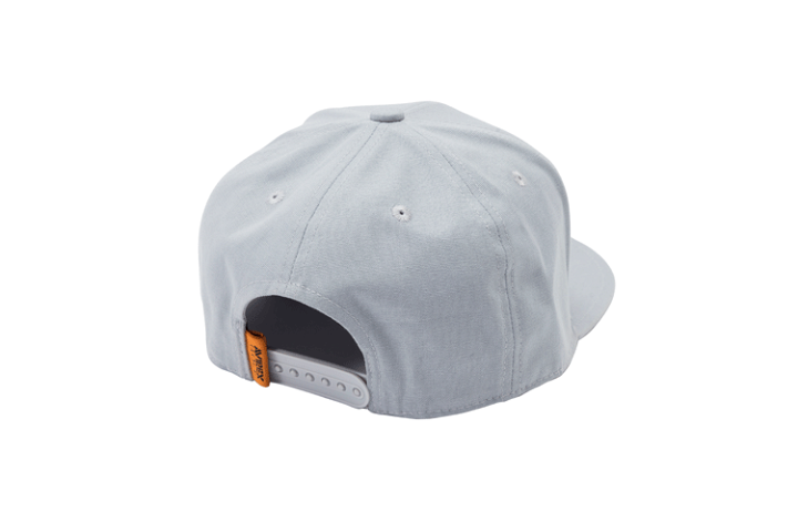 楽天市場】AVIREX GOLF アヴィレックスゴルフ メンズ AVG 平ツバ