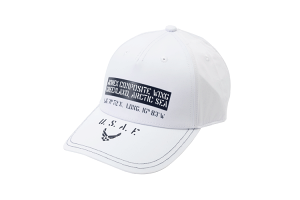 AVIREX GOLF ABbNXSt Y U.S.A.F M^ Lbv AVG3S-CP8 yArbNXzyXqzyLbvzyCAPz