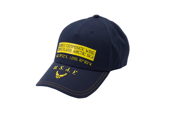 楽天市場】AVIREX GOLF アヴィレックスゴルフ メンズ U.S.A.F M型