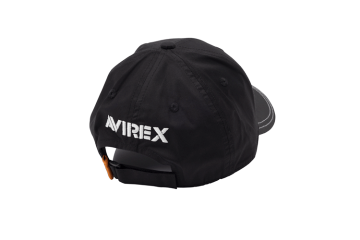 楽天市場】AVIREX GOLF アヴィレックスゴルフ メンズ U.S.A.F M型