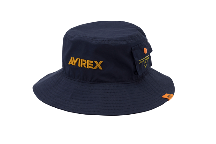楽天市場】AVIREX GOLF アヴィレックスゴルフ メンズ U.S.A.F ポケット