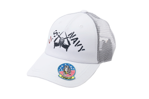 AVIREX GOLF ABbNXSt Y GA[uC M^ Lbv AVG3S-CP10 yArbNXzyXqzyLbvzyGA[uCzyCAPz