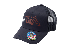 AVIREX GOLF ABbNXSt Y GA[uC M^ Lbv AVG3S-CP10 yArbNXzyXqzyLbvzyGA[uCzyCAPz