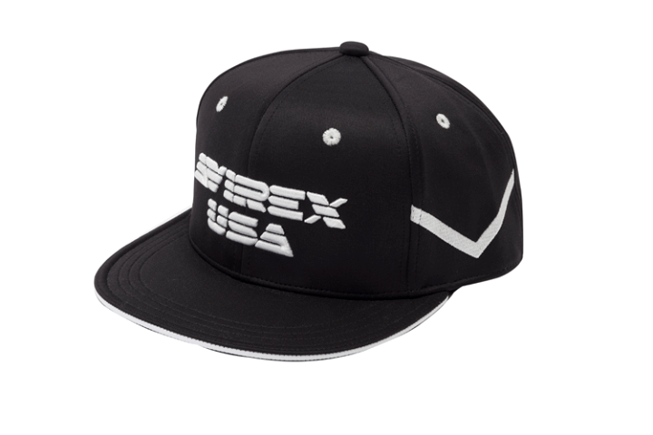 アヴィレックス 正規取扱店 AVIREX (アヴィレックス) AV1272 LANGLEY MID