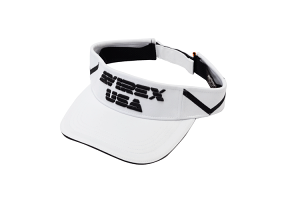 AVIREX GOLF ABbNXSt Y USA oCU[ AVG3S-CP13 yArbNXzyXqzyoCU[zyUSAzyVISORzyCAPz