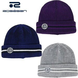 T[Z Rosasen jbgX jbgb` }[J[t }Olbg胏by 046-52001 Y fB[X Vu[