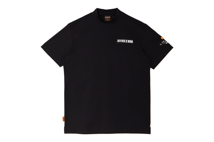 独特の素材 GOLF 楽天市場】AVIREX アヴィレックスゴルフ S/S メンズ その他