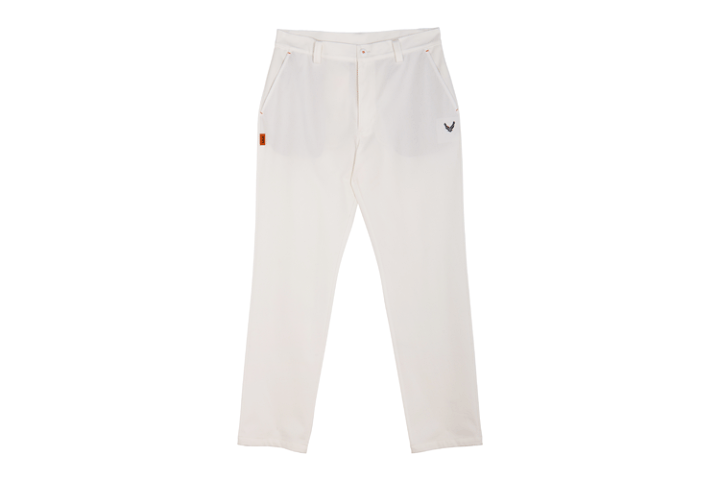 楽天市場】AVIREX GOLF アヴィレックスゴルフ メンズ ゴルフパンツ