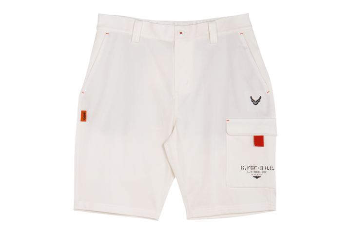 楽天市場】AVIREX GOLF アヴィレックスゴルフ メンズ ゴルフ