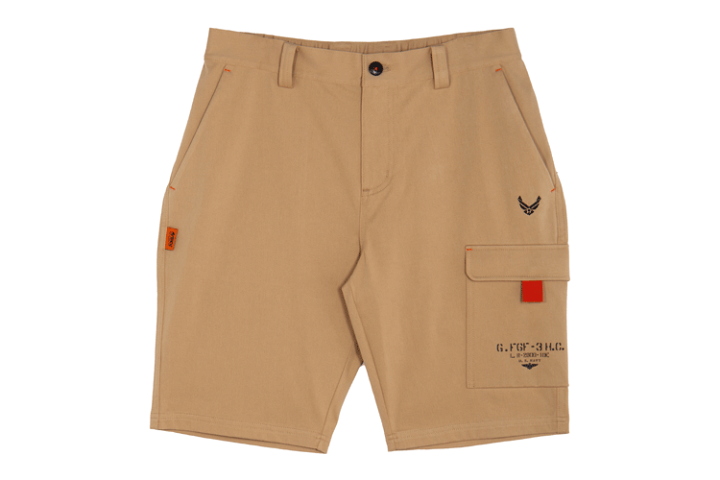 ショートパンツ 楽天市場】AVIREX GOLF アヴィレックスゴルフ メンズ ゴルフ