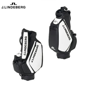 J.LINDEBERG �S���t �L���f�B�o�b�O 10�^ 073-15201 Staff Bag Prime �X�^�b�t �o�b�O �v���C�� �S���t�o�b�O �W�F�C �����h�o�[�O �J�[�g�L���f�B�o�b�O �J�[�g��