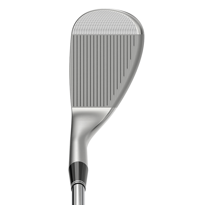 楽天市場】クリーブランド ゴルフ Cleveland GOLF RTX 6 ZIPCORE