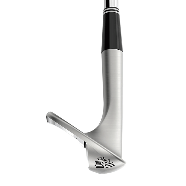 クリーブランドRTX6zip core 56° DG（S200）ほぼ新品！ Cleveland Golf クリーブランド RTX-6 ZIPCORE 56-10/DG(JP