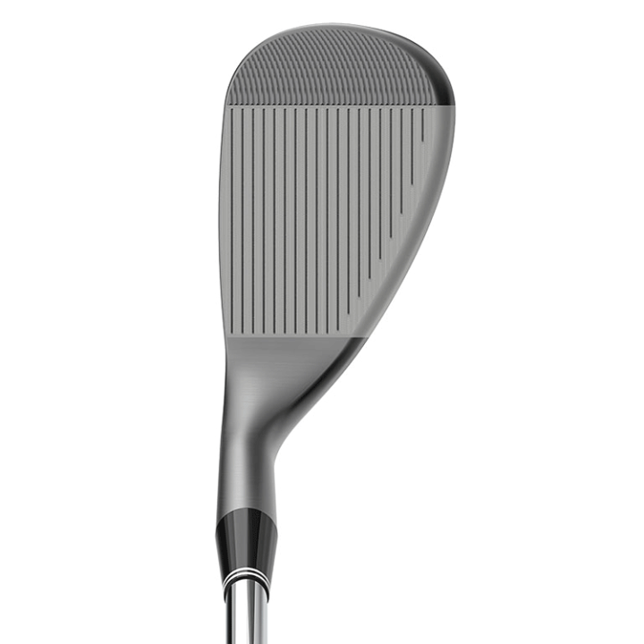 楽天市場】クリーブランド ゴルフ Cleveland GOLF RTX 6 ZIPCORE 楽天市場】クリーブランド ゴルフ Cleveland GOLF RTX 6 ZIPCORE