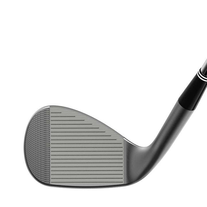 楽天市場】クリーブランド ゴルフ Cleveland GOLF RTX 6 ZIPCORE 楽天市場】クリーブランド ゴルフ Cleveland GOLF RTX 6 ZIPCORE