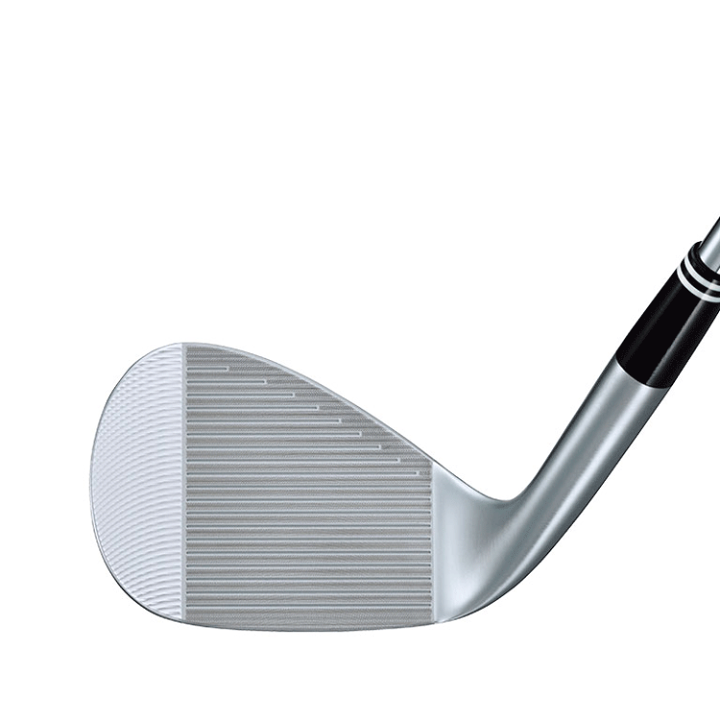 楽天市場】クリーブランド ゴルフ Cleveland GOLF RTX DEEP FORGED2