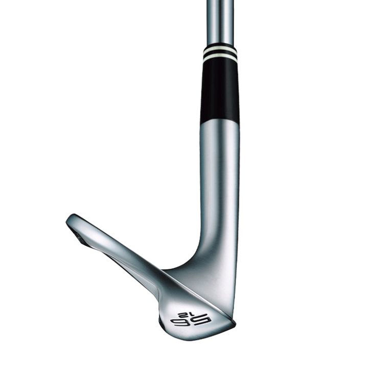 楽天市場】クリーブランド ゴルフ Cleveland GOLF RTX DEEP FOGED2