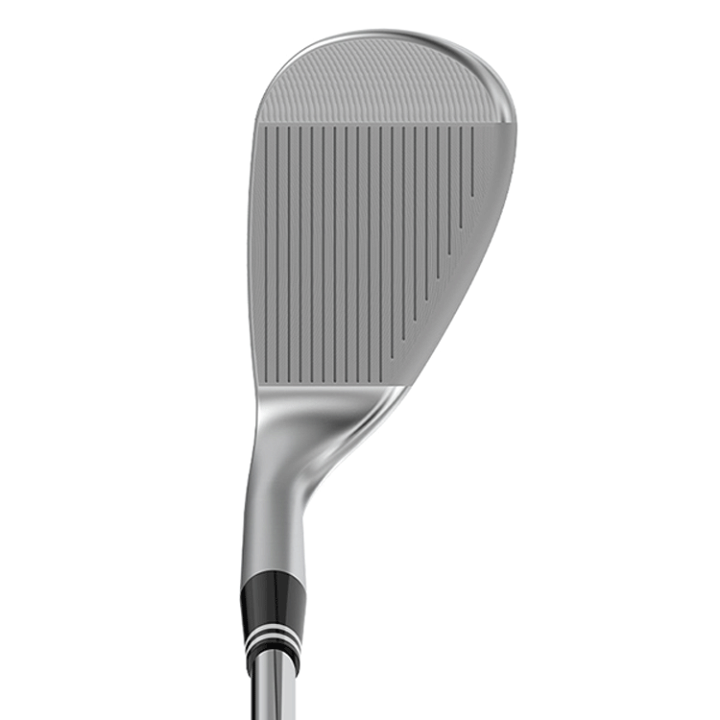 楽天市場】クリーブランド ゴルフ Cleveland GOLF CVX 2 ZIPCORE