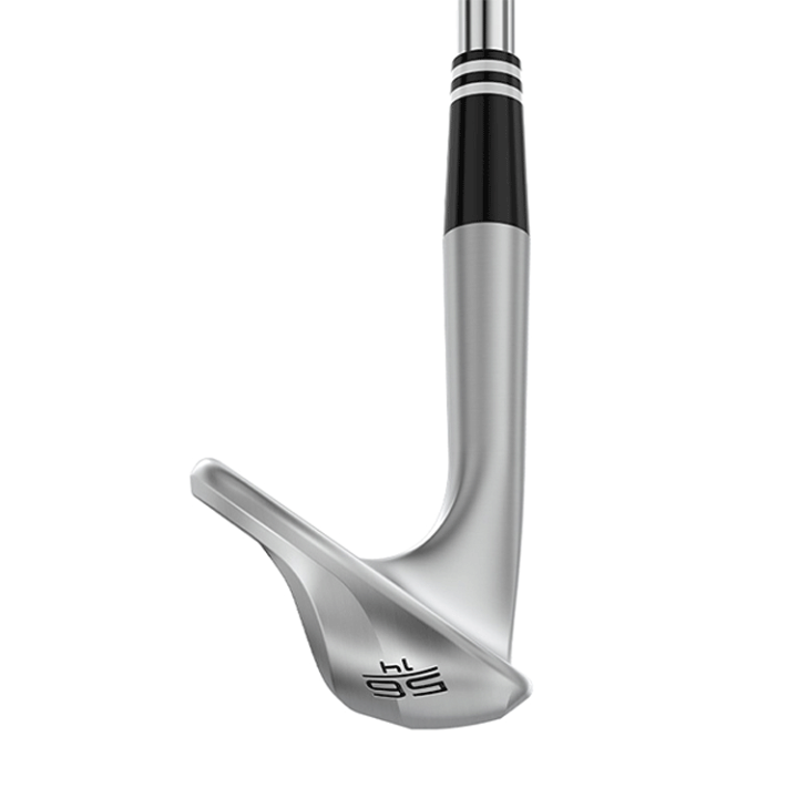 楽天市場】クリーブランド ゴルフ Cleveland GOLF CVX 2 ZIPCORE