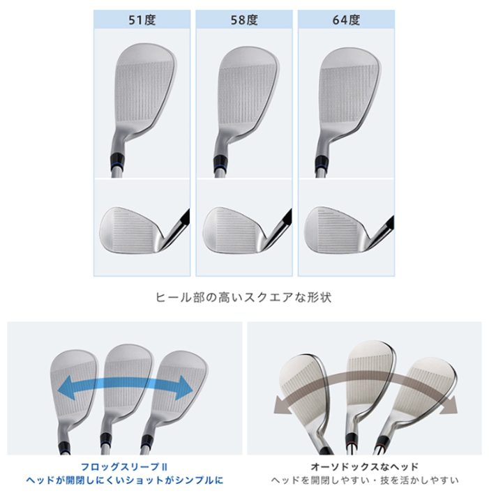 楽天市場】レディース 日本正規品 グローブライド オノフ