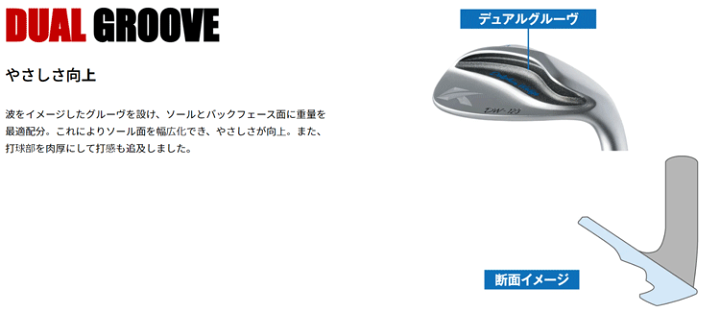 楽天市場】日本正規品 キャスコ ドルフィン ウエッジ DW-123 楽天市場】日本正規品 キャスコ ドルフィン ウエッジ DW-123