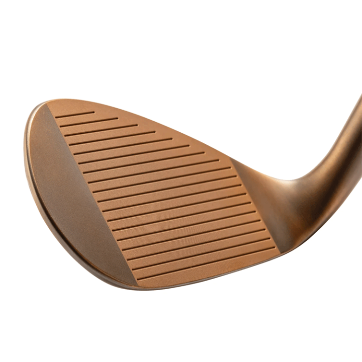 キャスコ DW-123 ドルフィン Copper ウェッジ NSプロ 950GH neo スチールシャフト 楽天市場】日本正規品 キャスコ ドルフィン ウエッジ DW-123 Copper