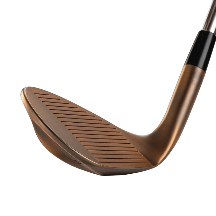 楽天市場】日本正規品 キャスコ ドルフィン ウエッジ DW-123 Copper