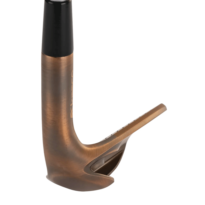 楽天市場】日本正規品 キャスコ ドルフィン ウエッジ DW-123 Copper